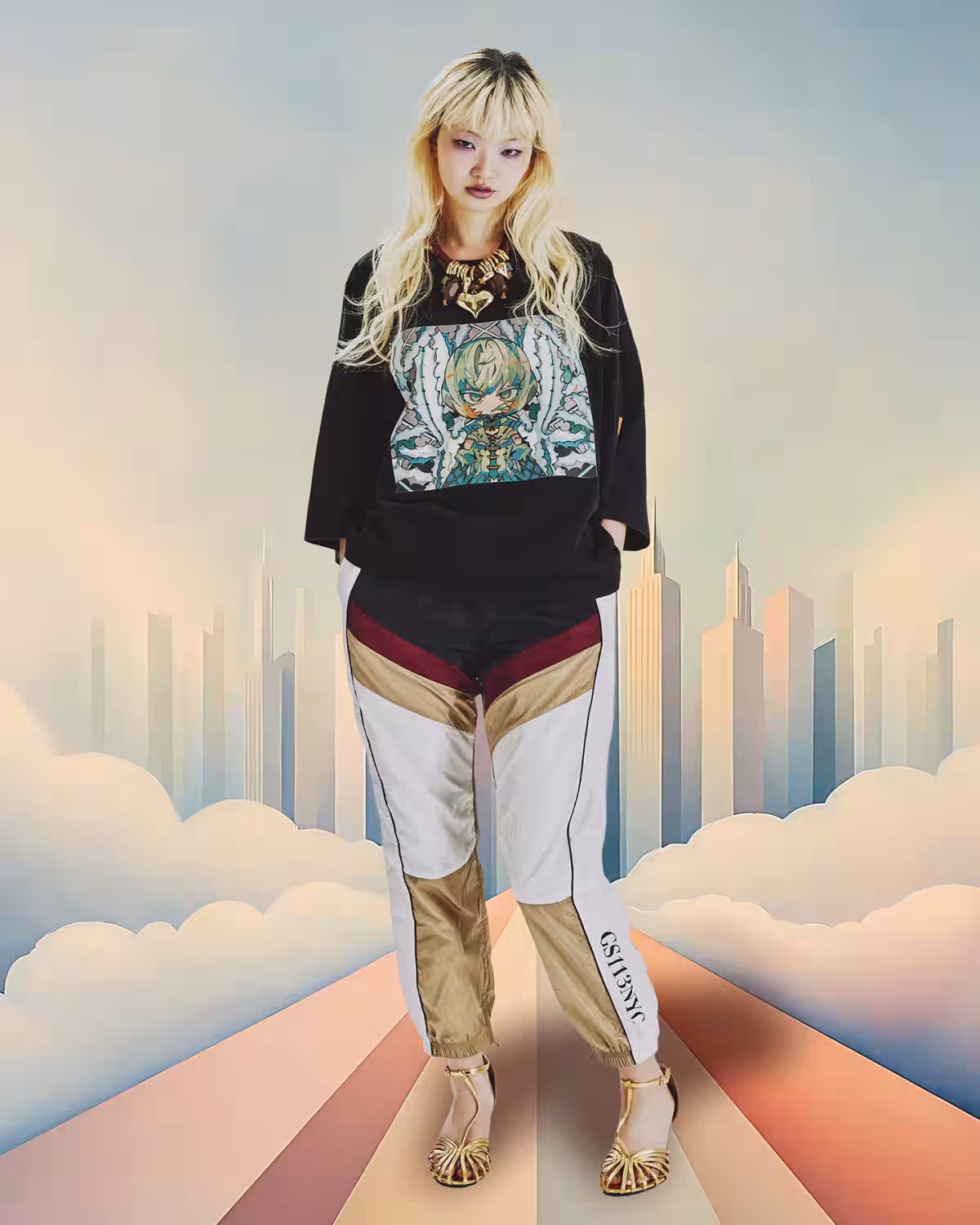 画像7