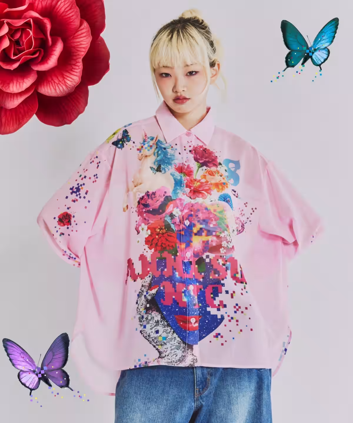 画像13