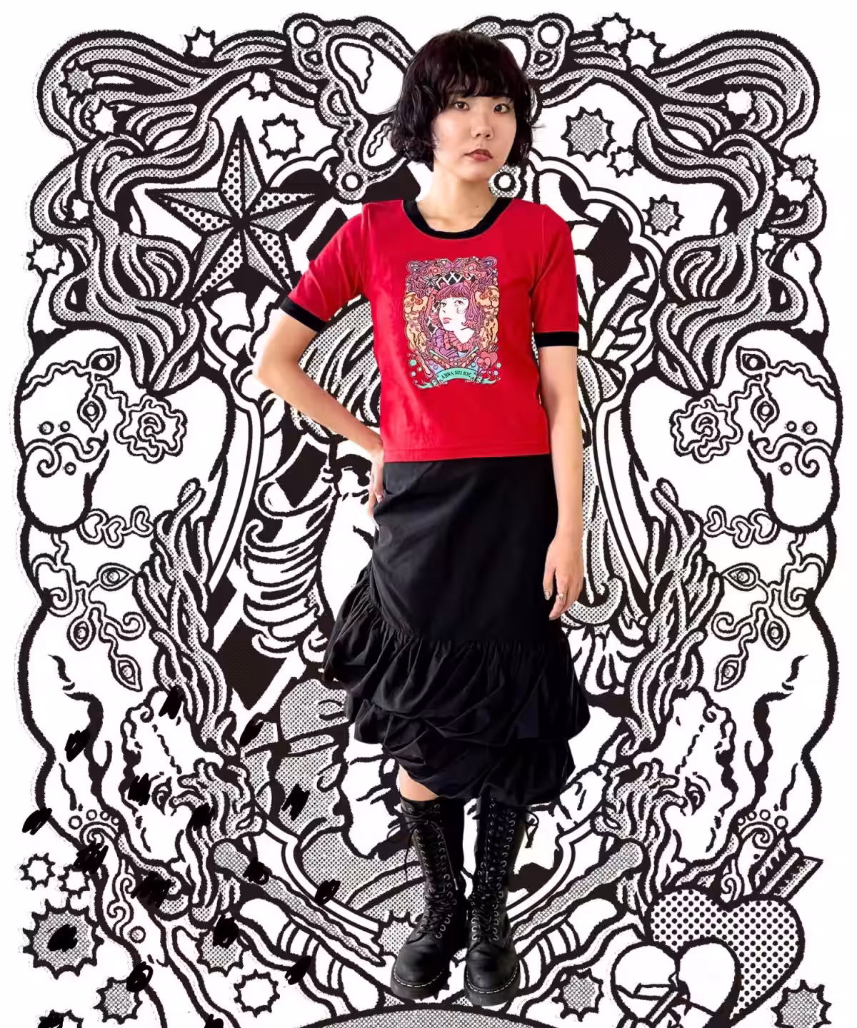 画像18