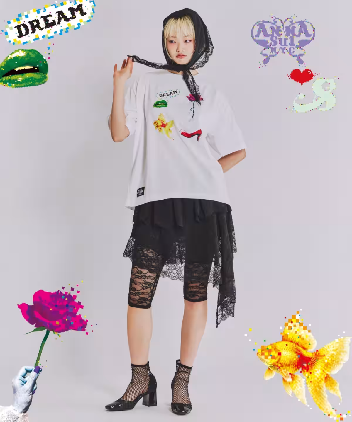 画像29