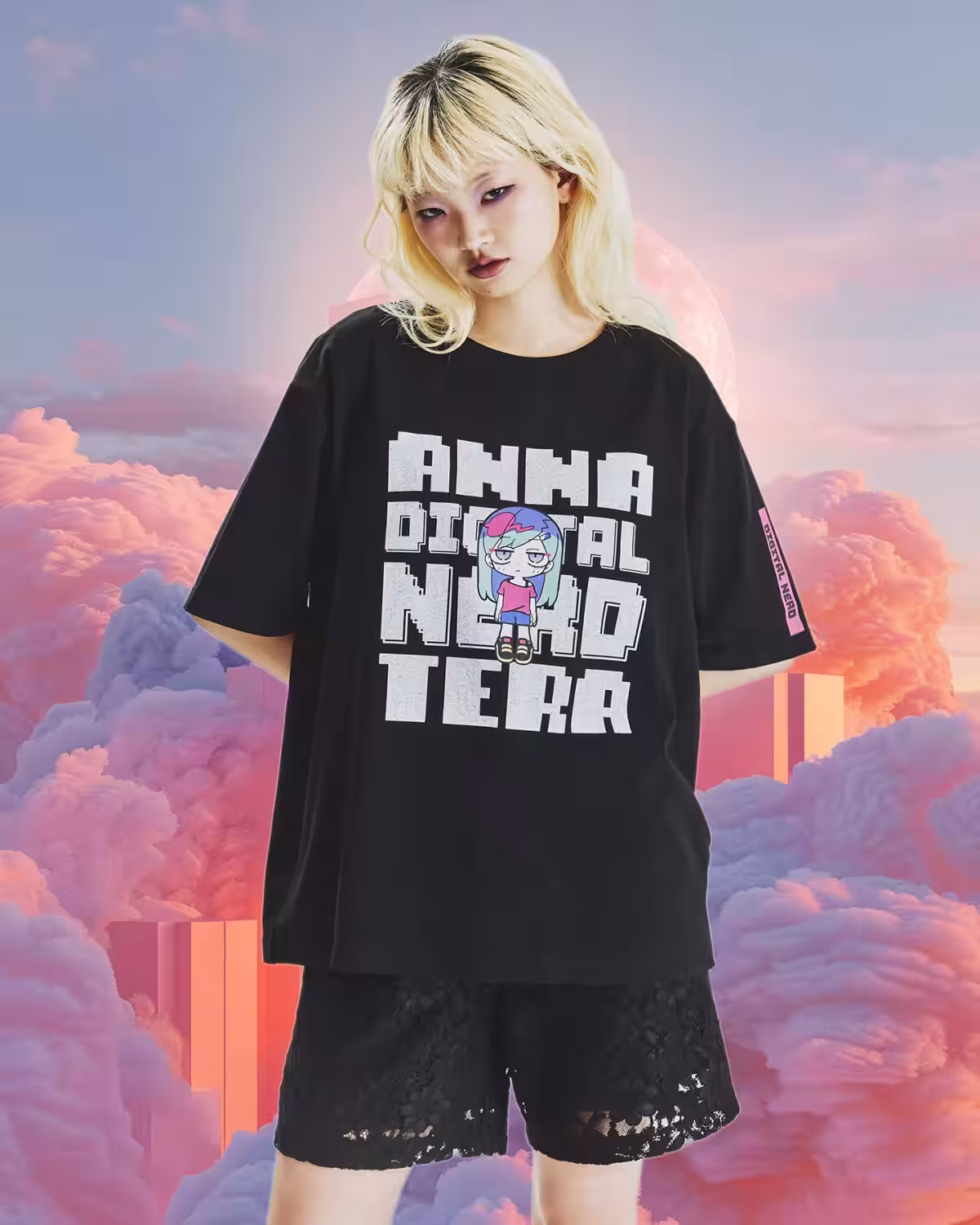 画像24