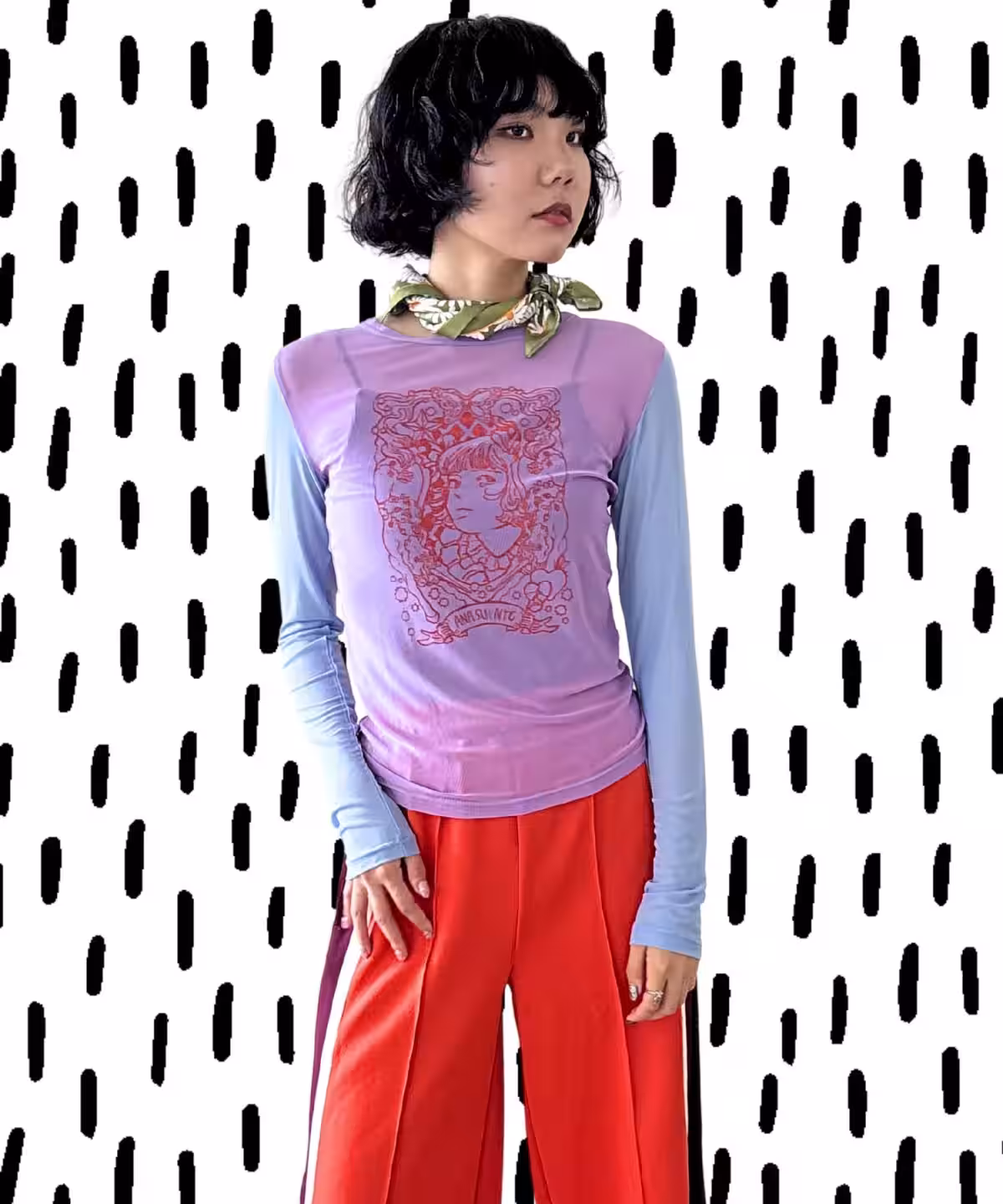 画像19