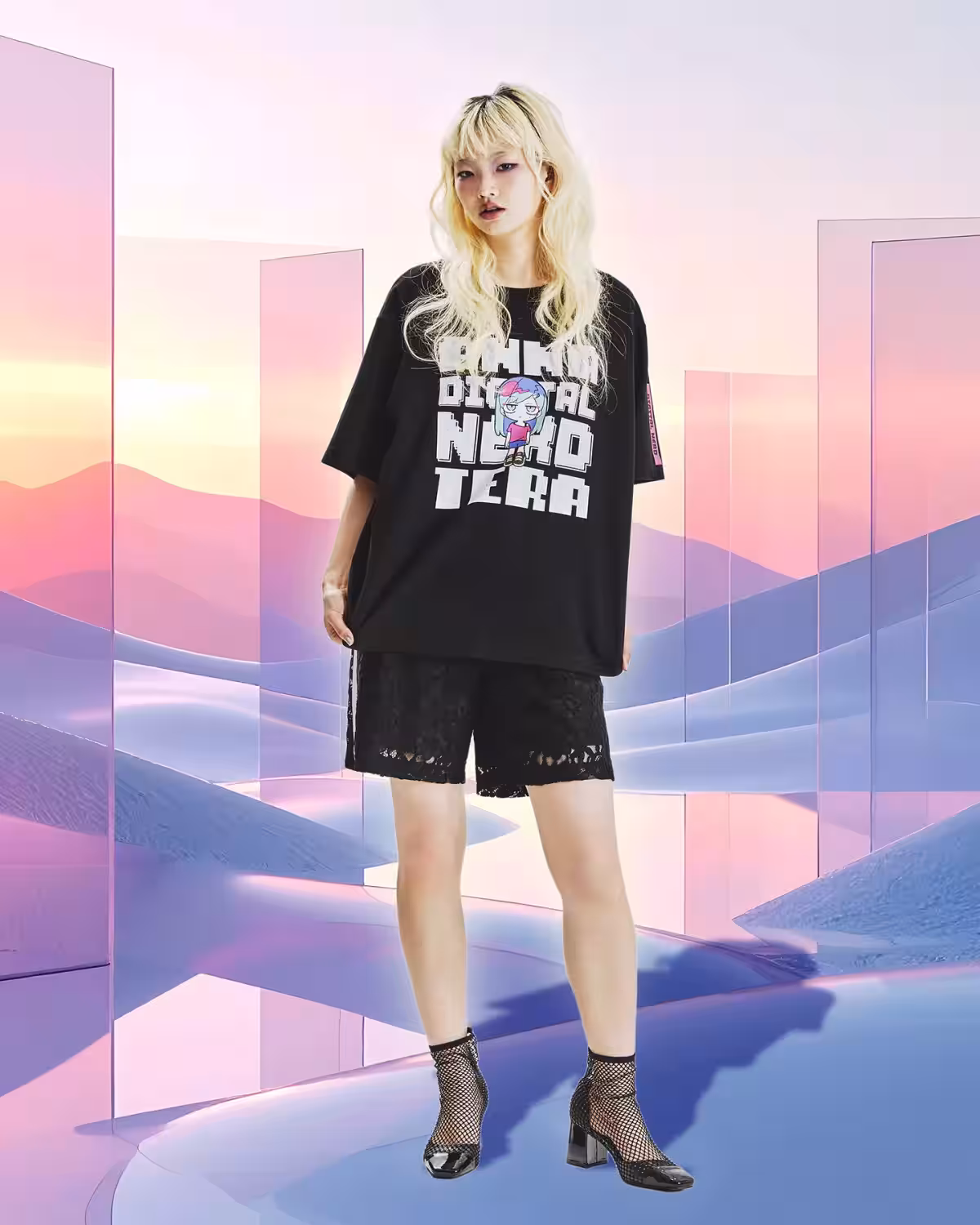 画像25