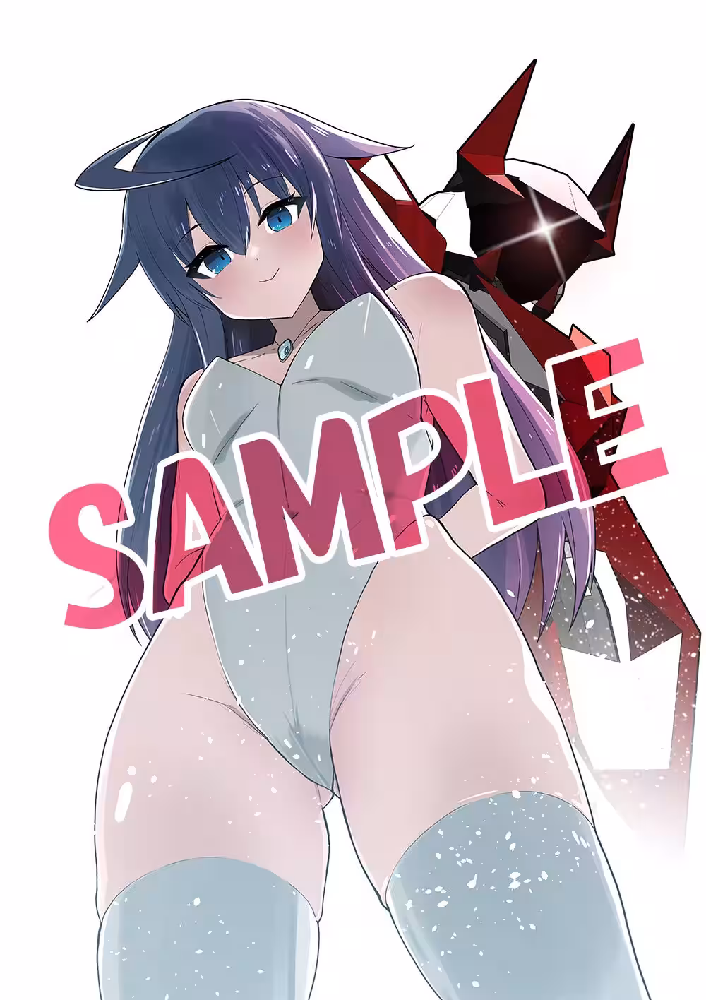 画像24