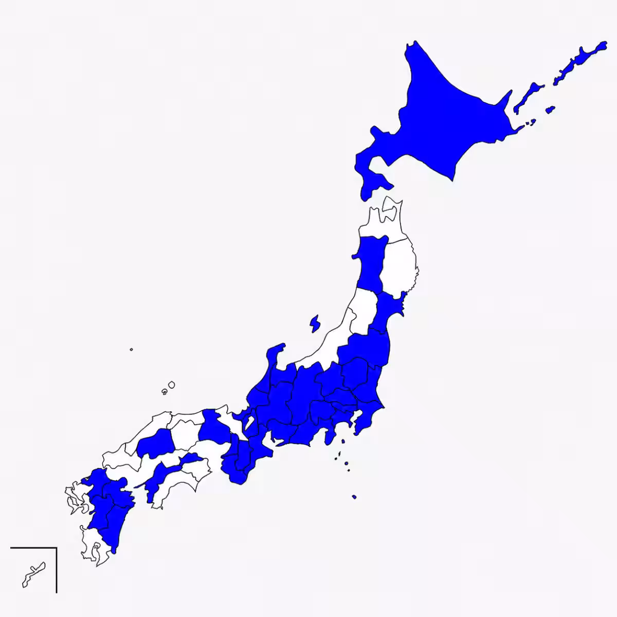 画像11