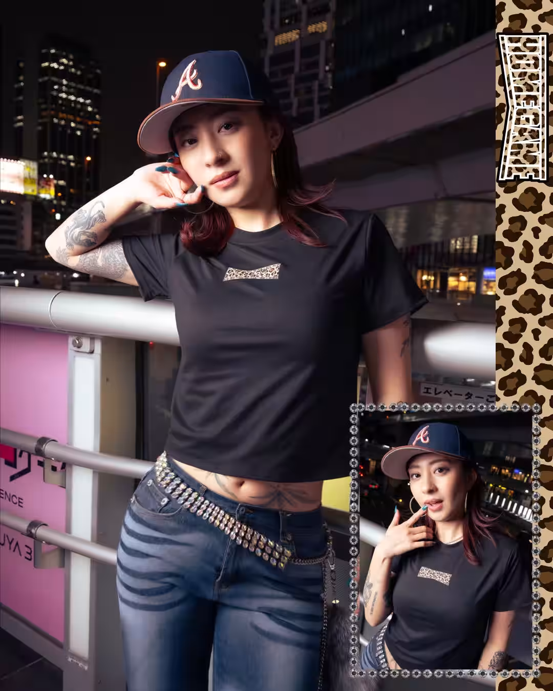 画像8