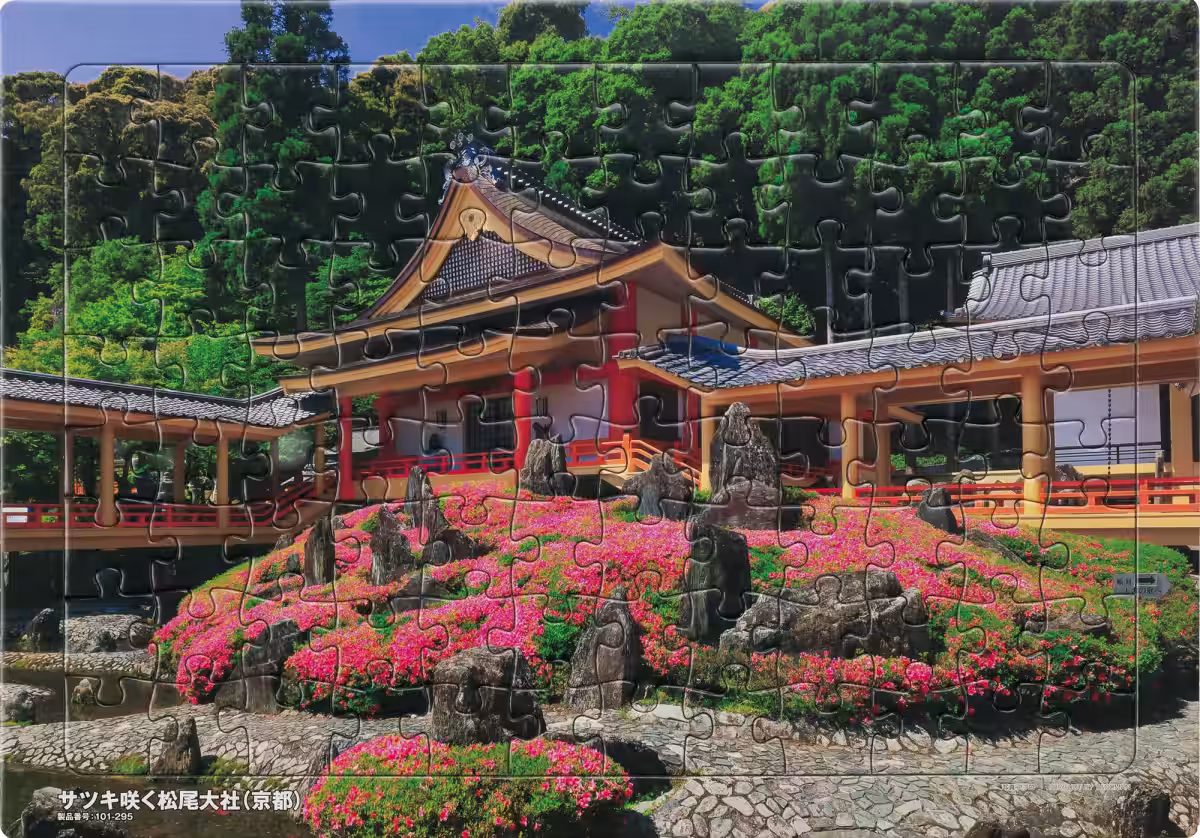 画像19