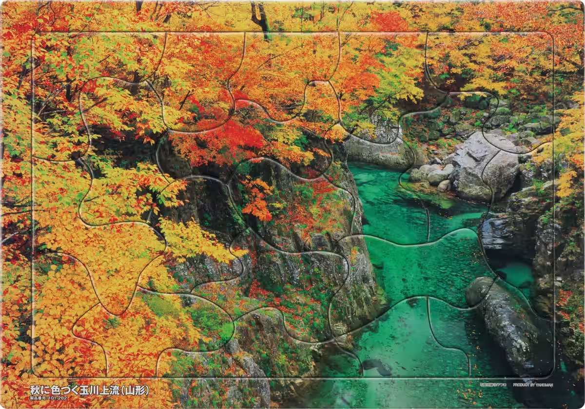 画像6
