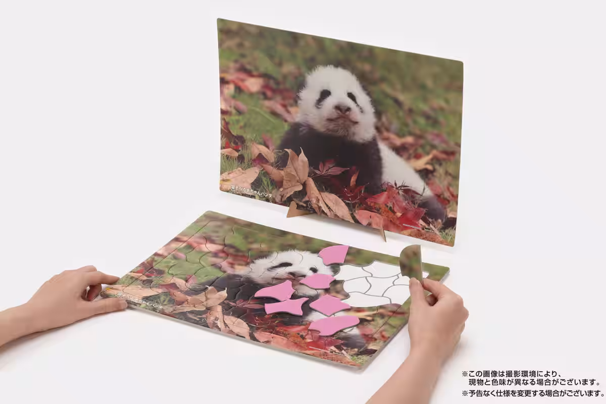 画像3