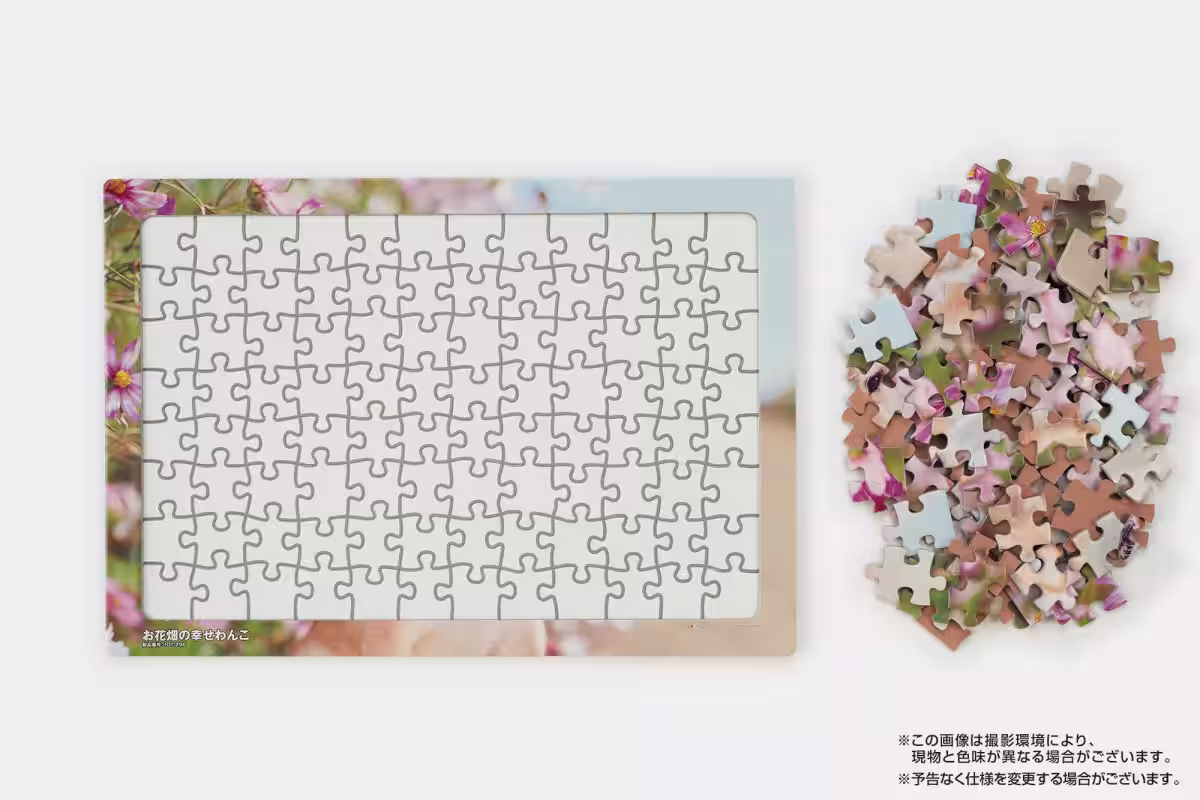 画像22