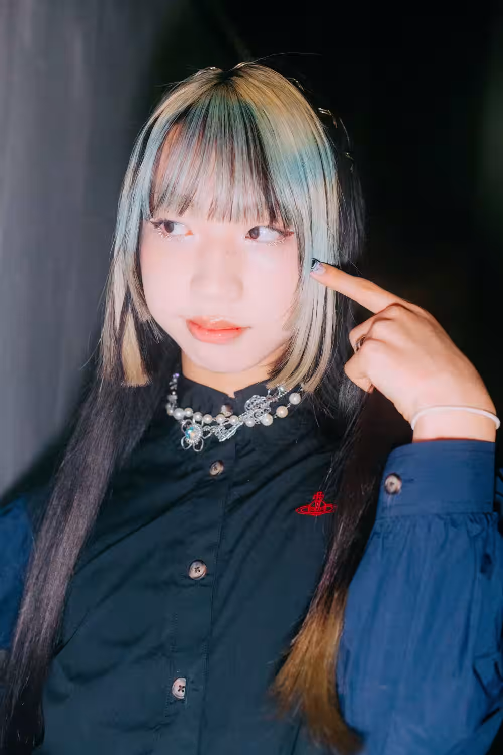 画像5