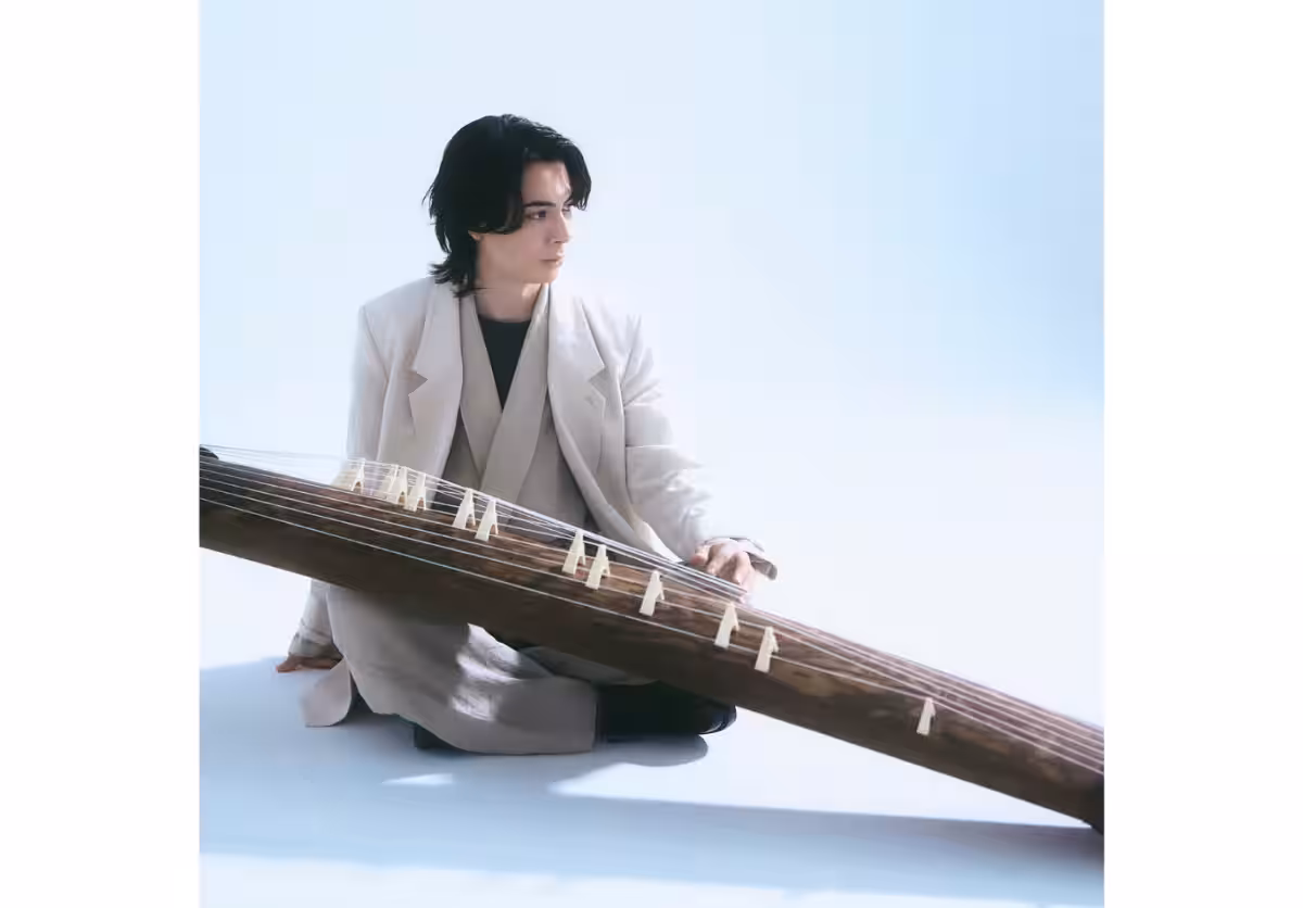 画像14
