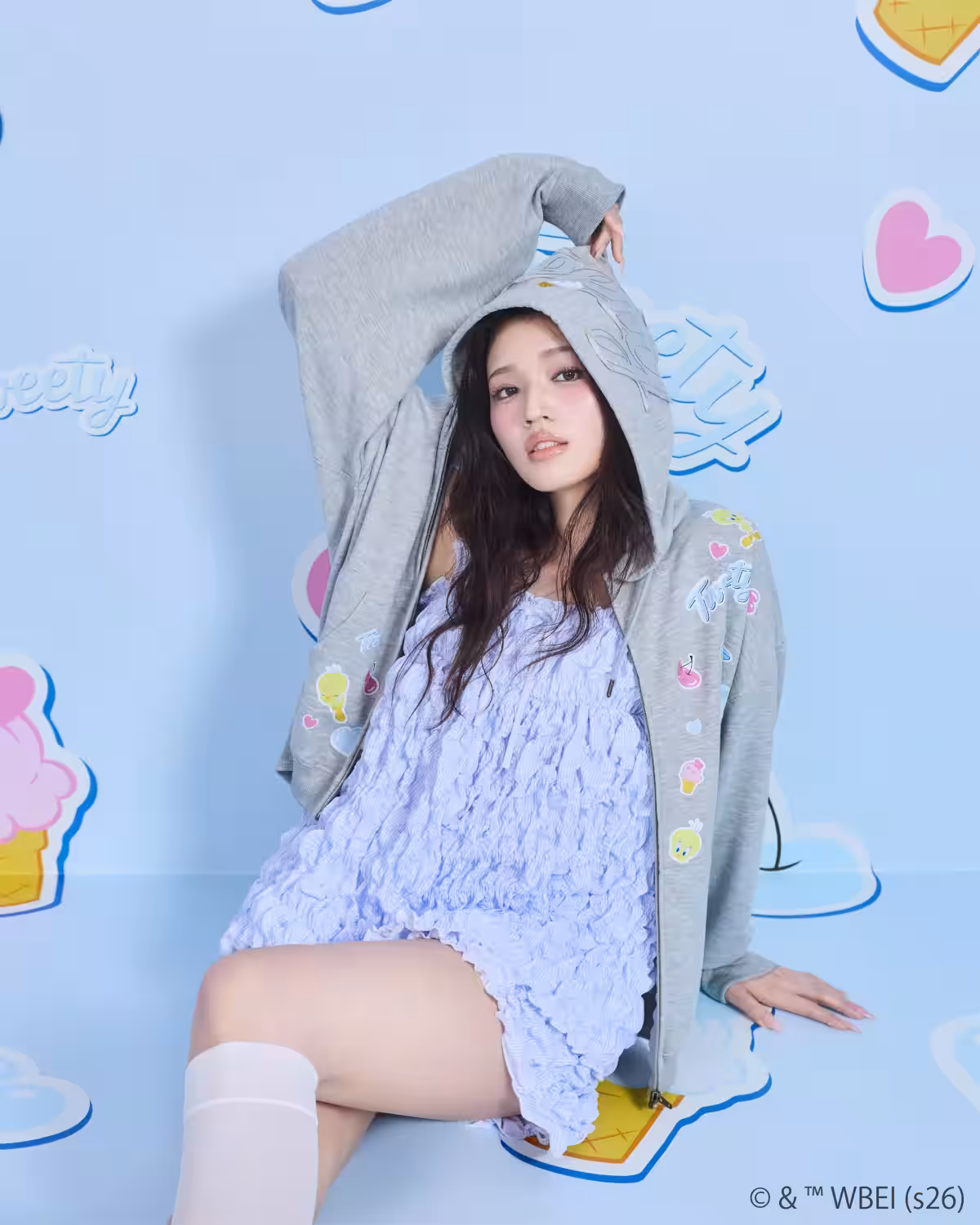 画像18