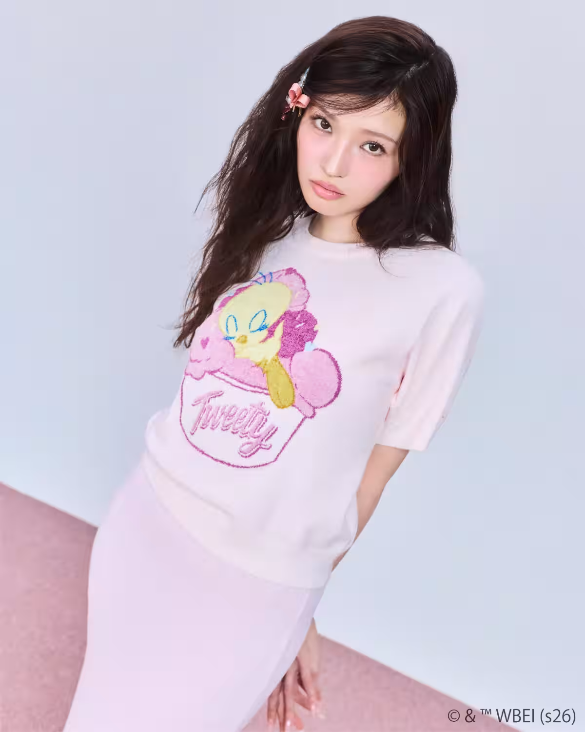 画像14