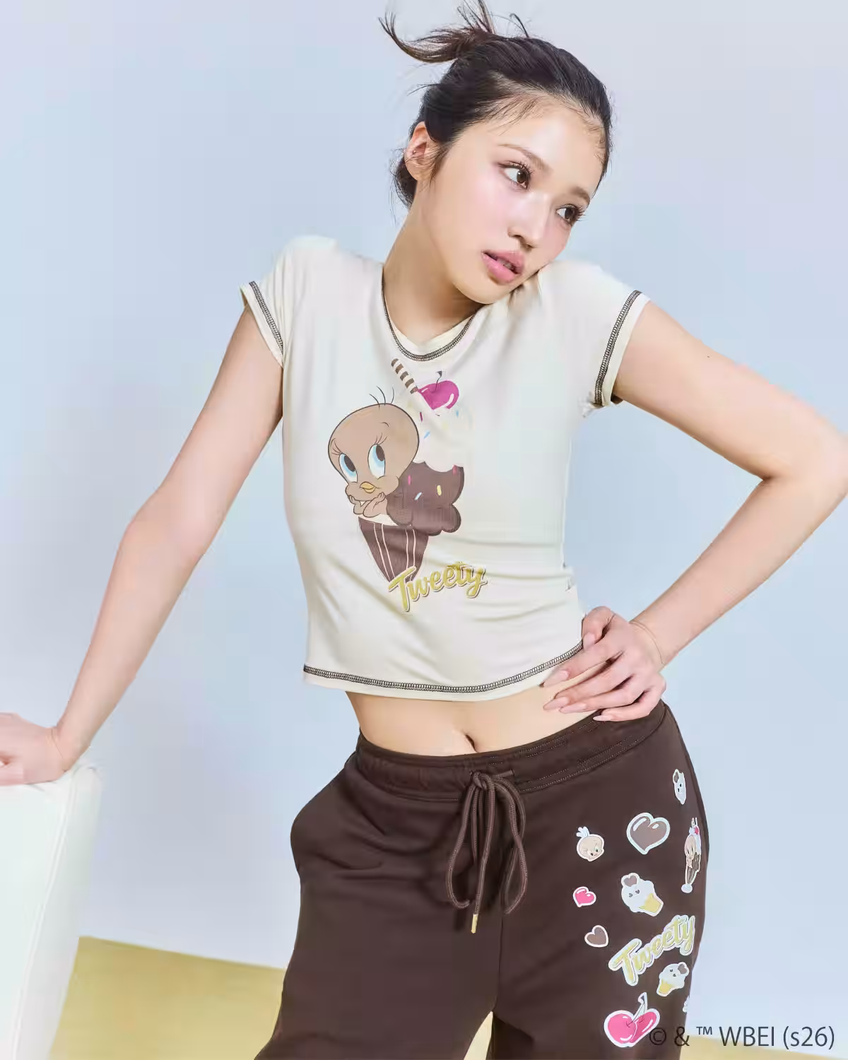 画像15