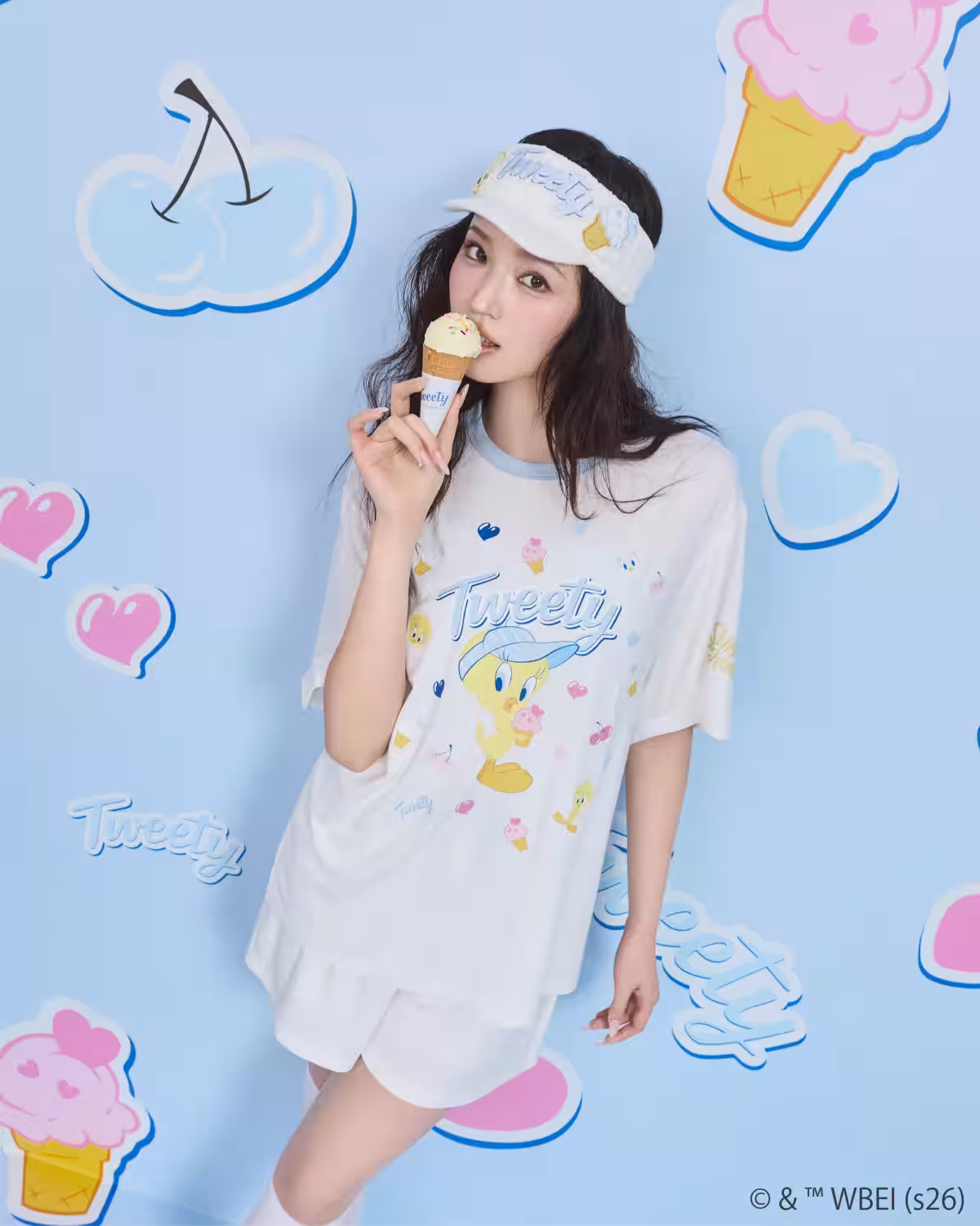 画像21