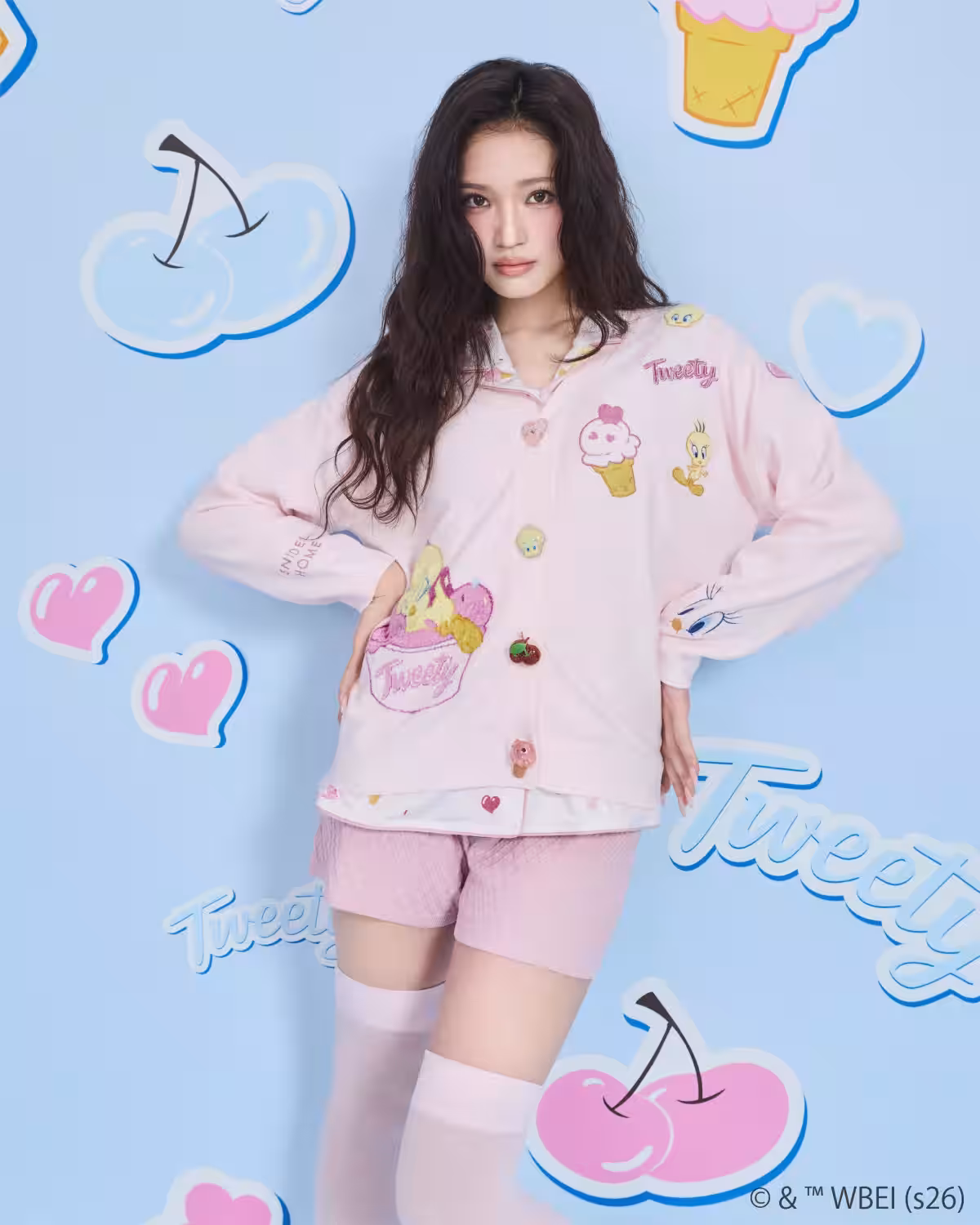 画像13