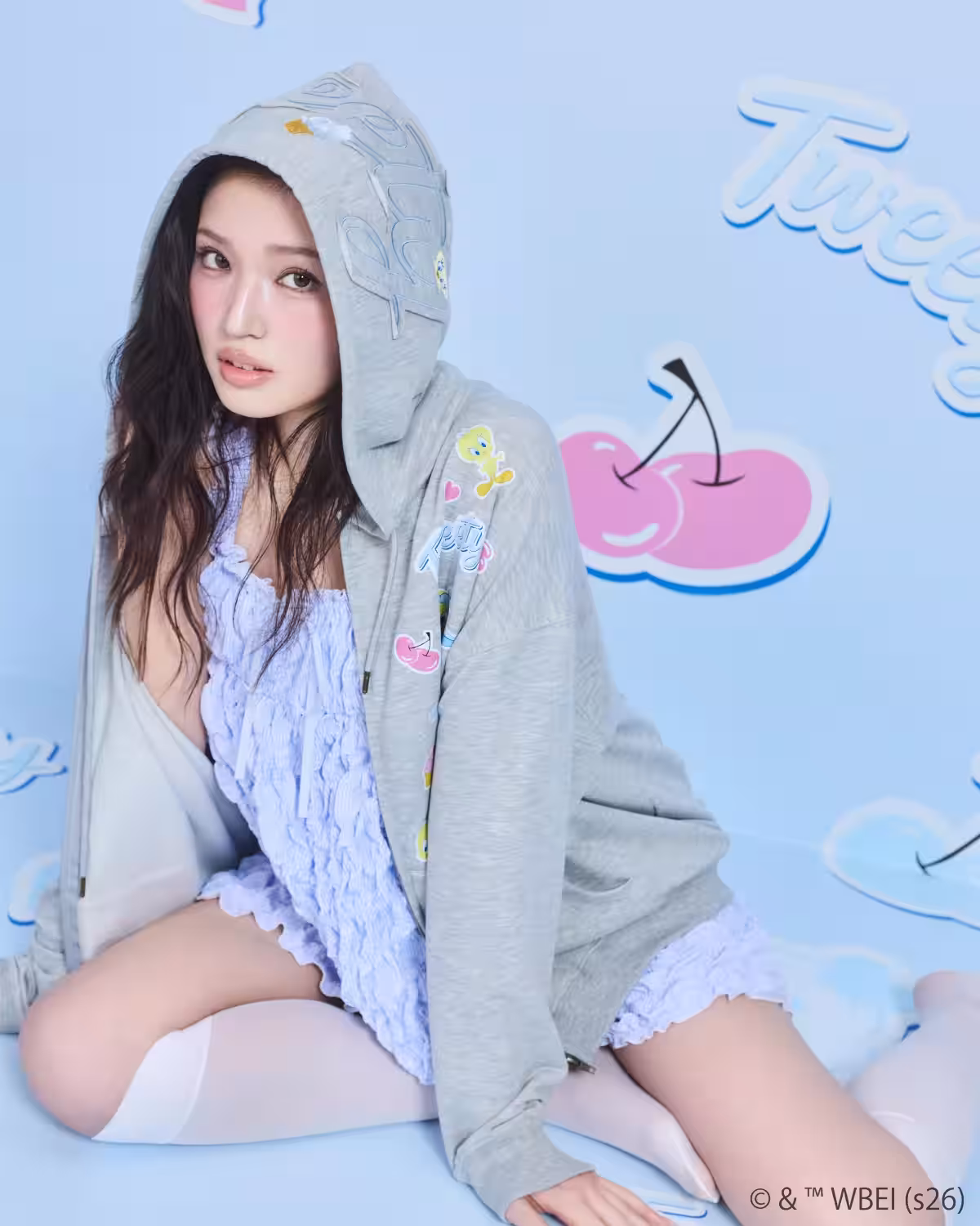 画像17