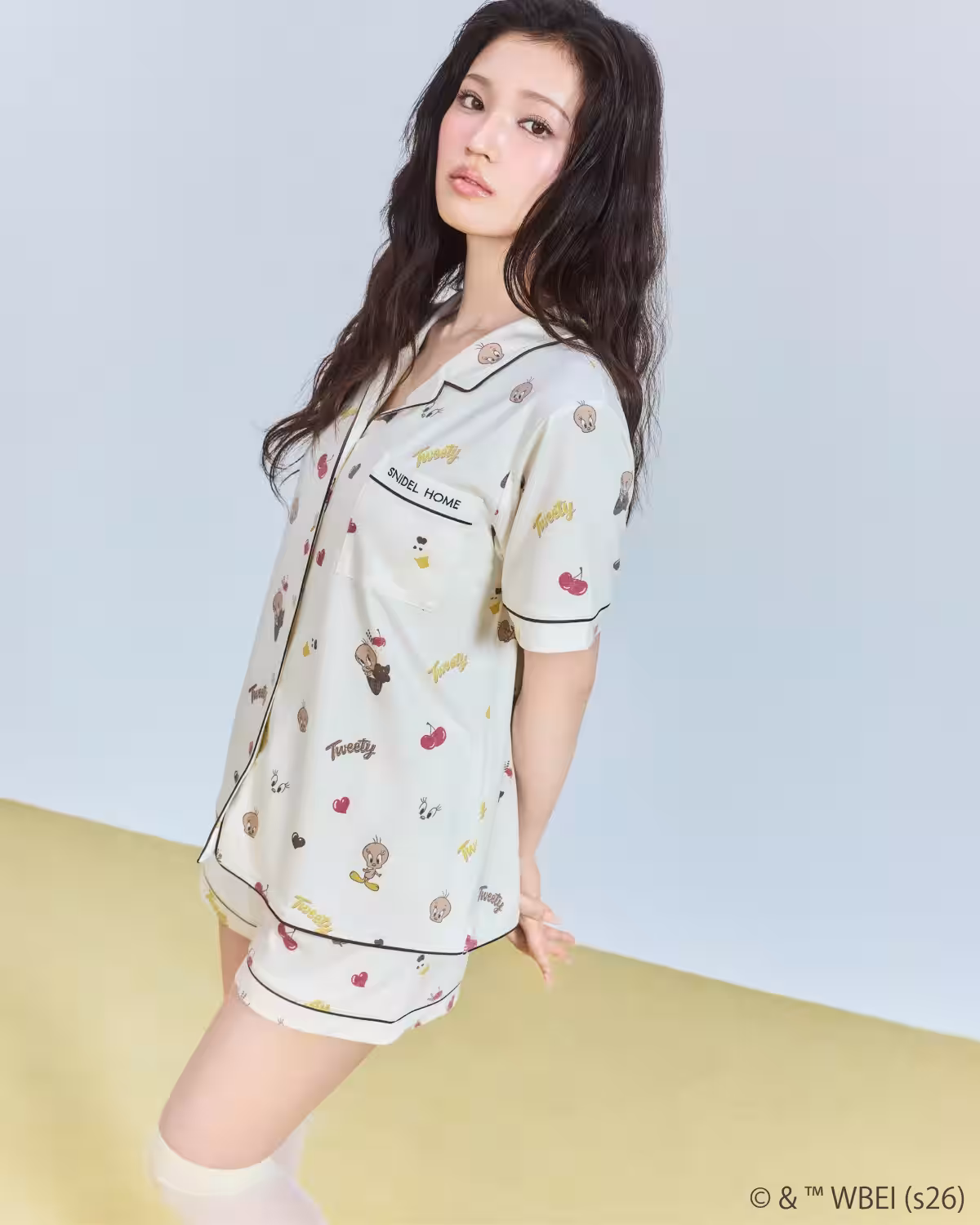 画像19