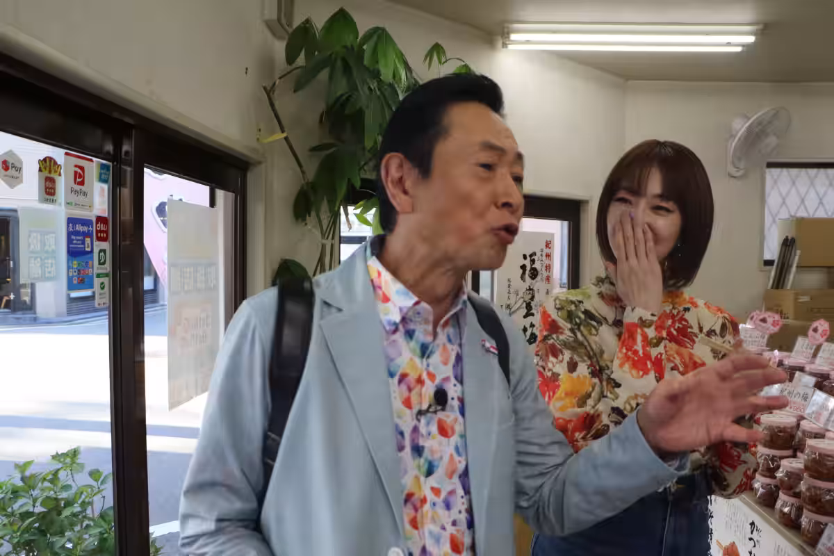 画像9