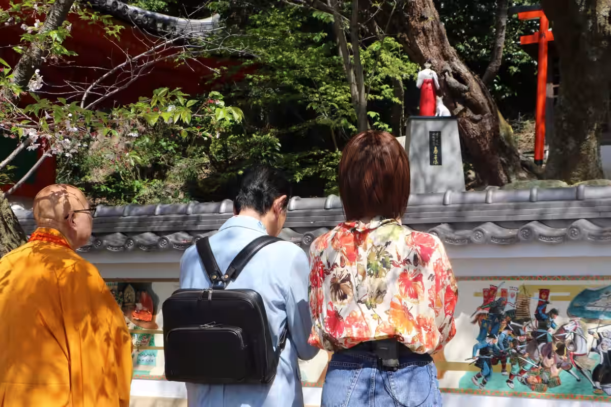 画像3