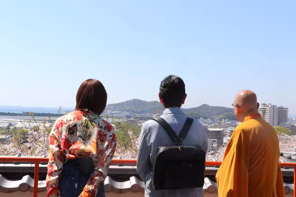 画像4