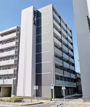 画像3