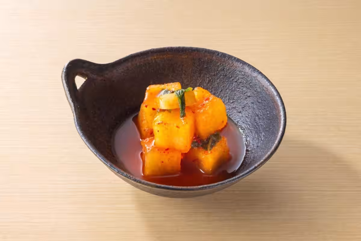 画像12