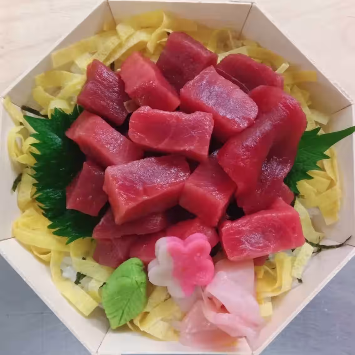 画像10