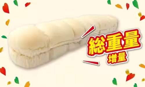 画像11