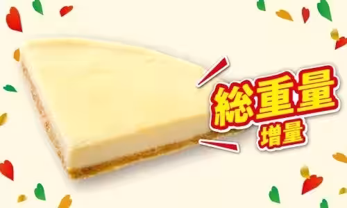 画像12
