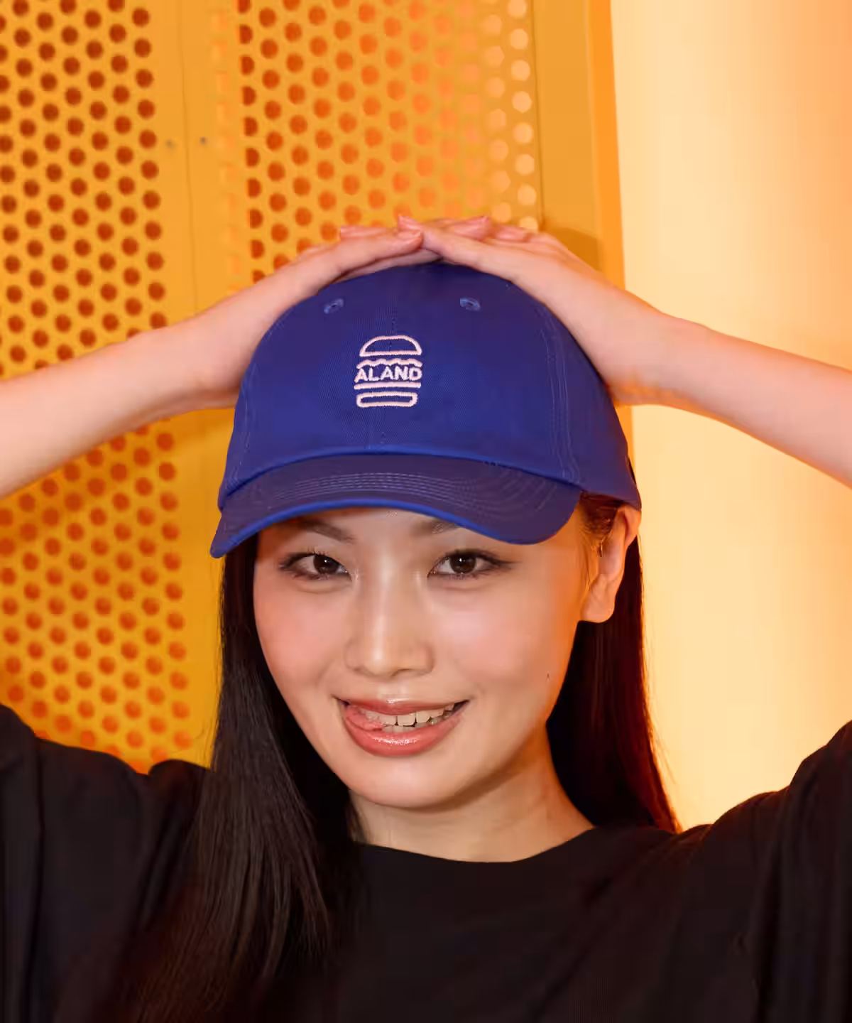 画像5