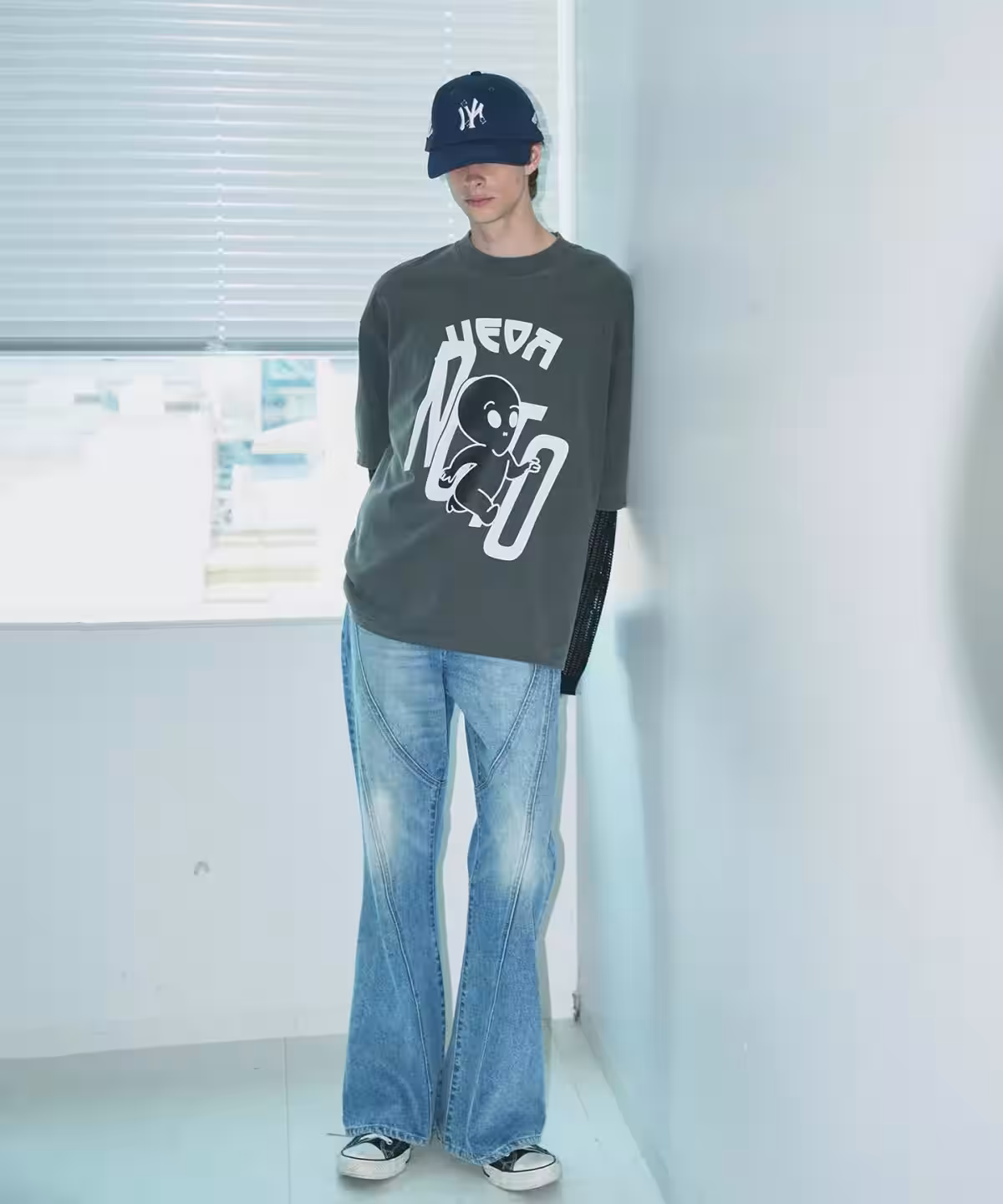 画像8