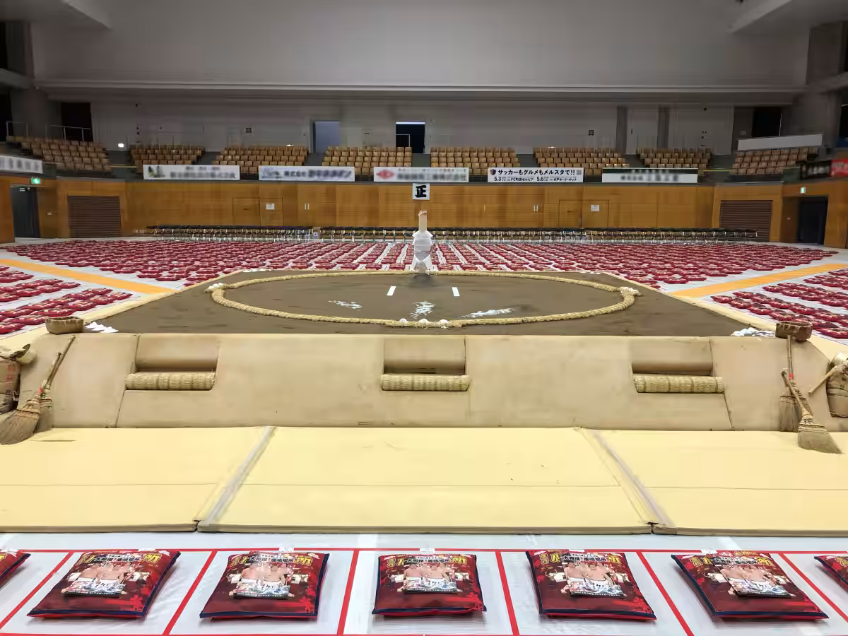 画像17