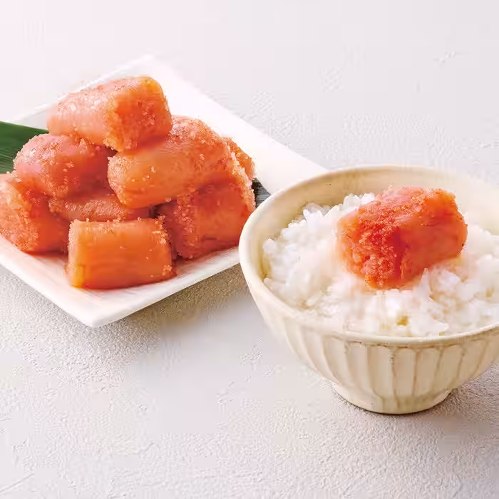 画像20