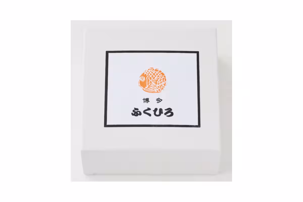 画像15