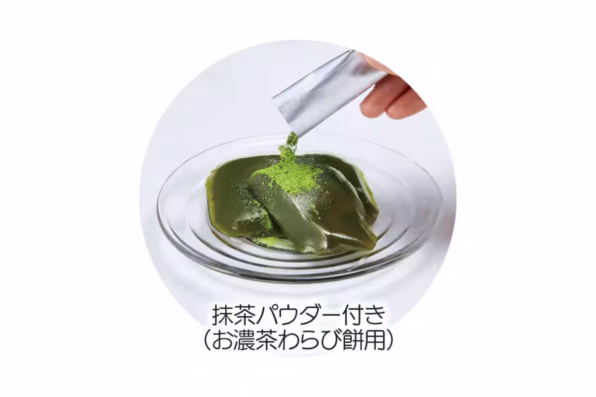 画像22