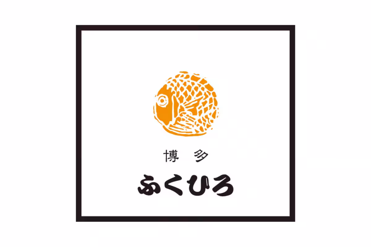 画像13