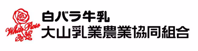 画像26