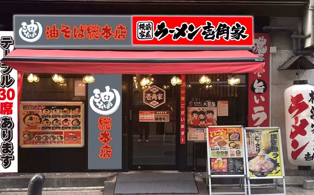 画像10