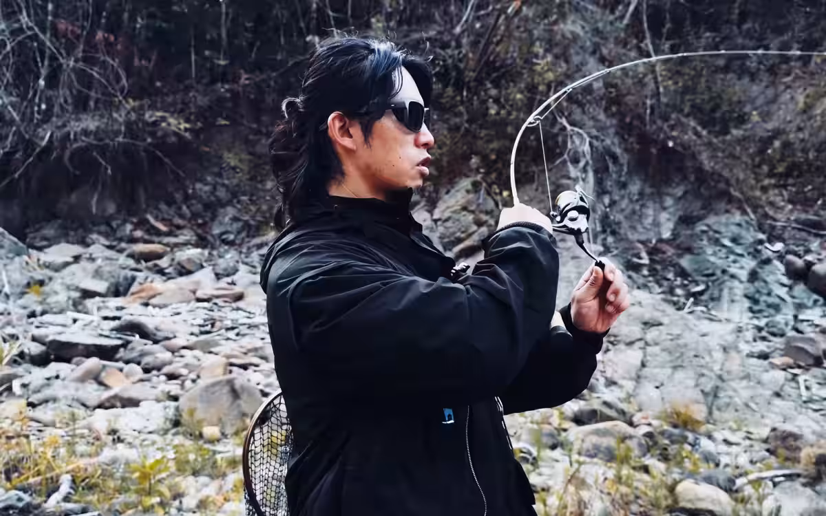 画像4