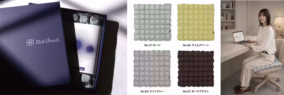 画像9