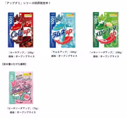 画像6