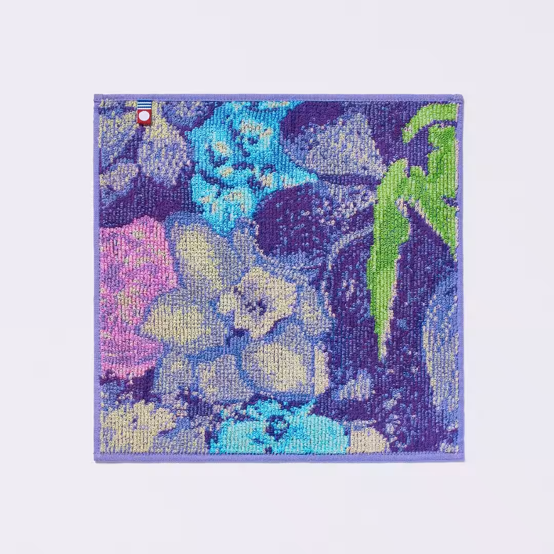 画像6