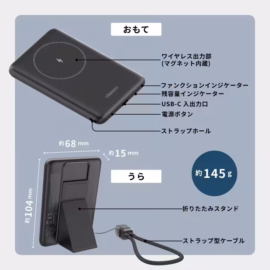 画像17