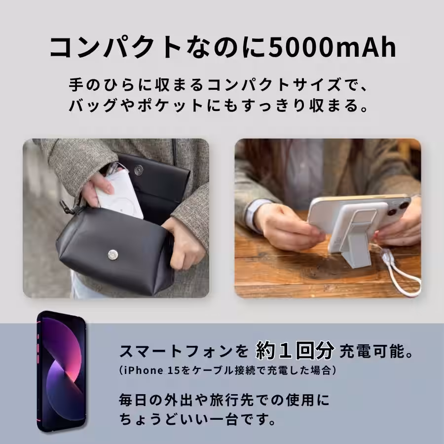画像19