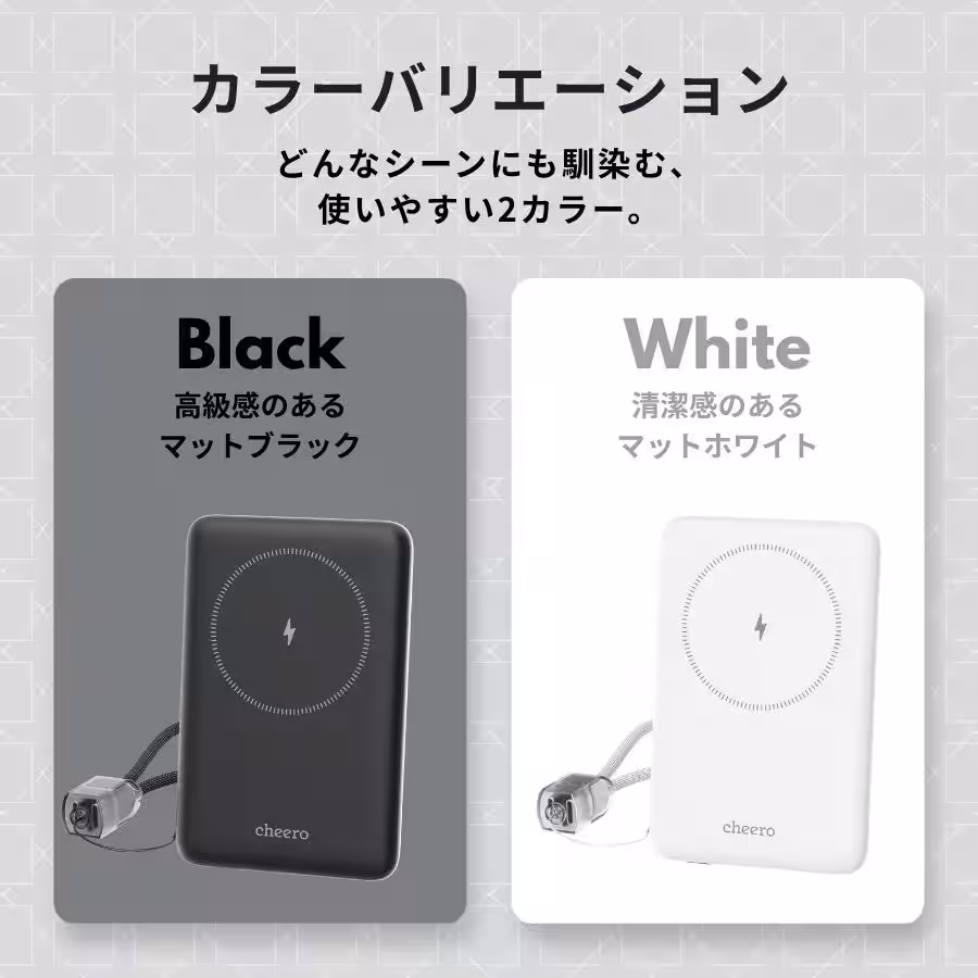 画像18