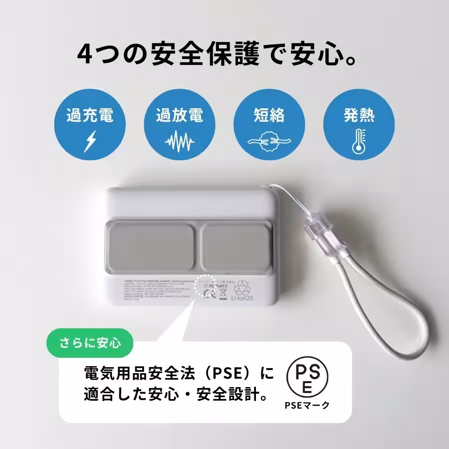 画像15