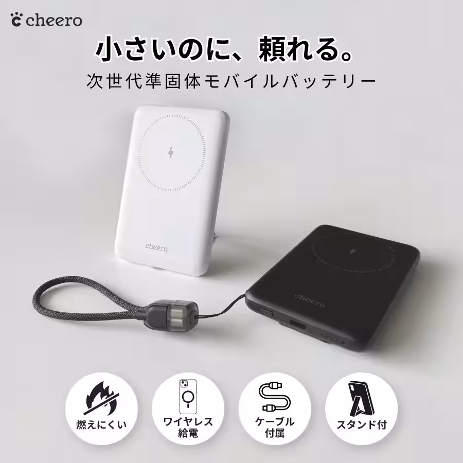 画像10