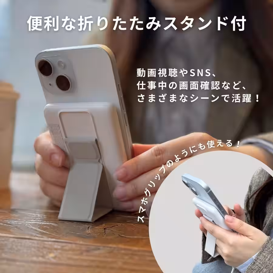 画像13